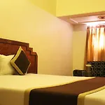 Hotel Goyal